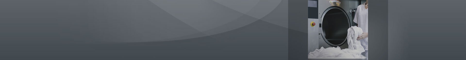 ÇAMAŞIR MAKİNELERİ