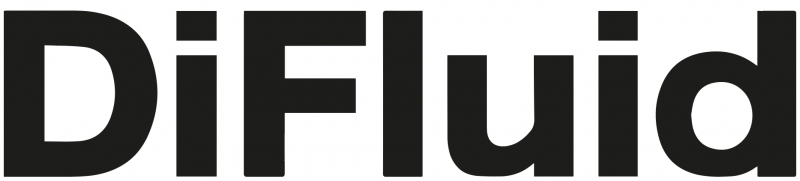 DiFluid