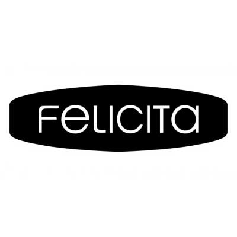 Felicita