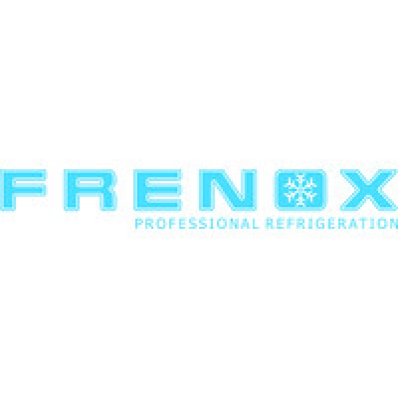 Frenox