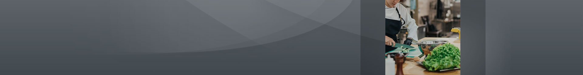 HAZIRLIK EKİPMANLARI