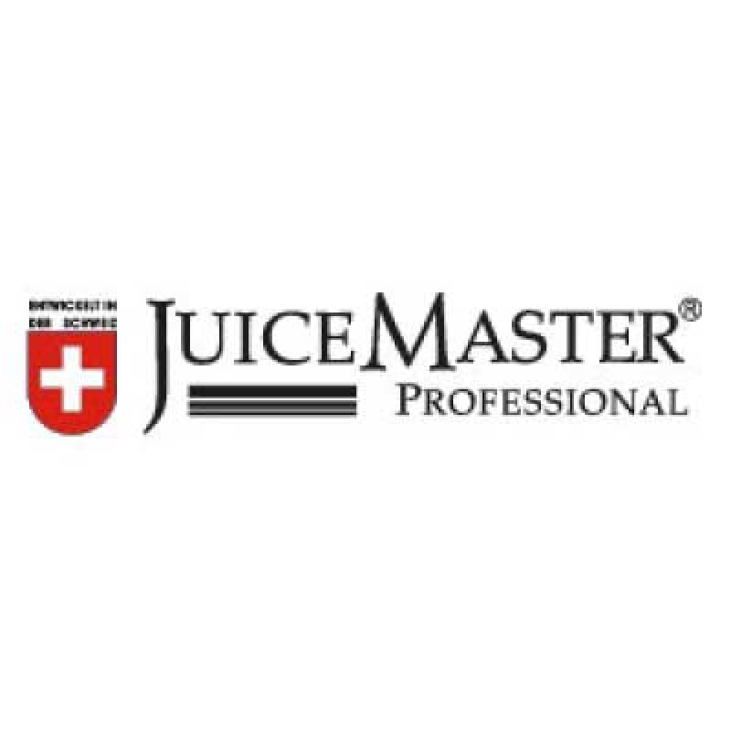 JUICE MASTER