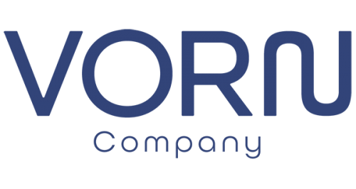 VORN COMPANY