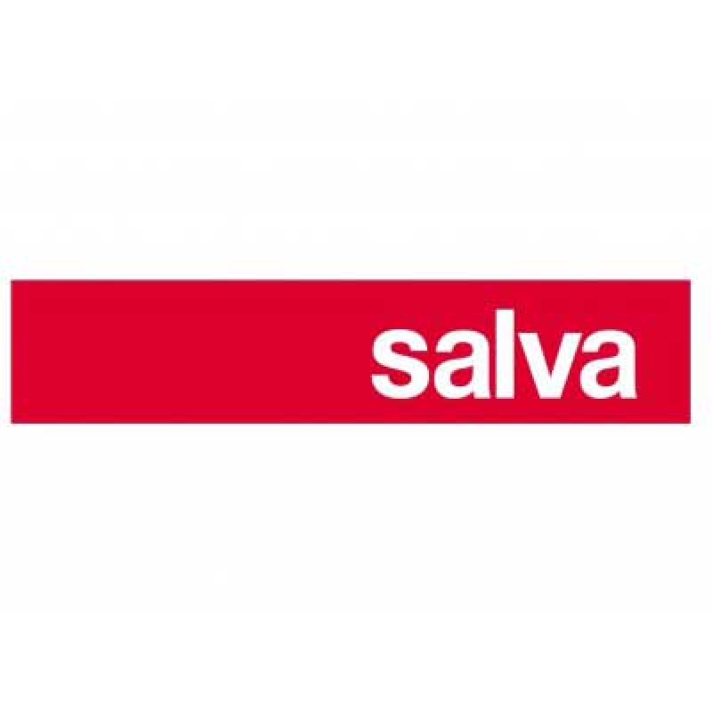 SALVA