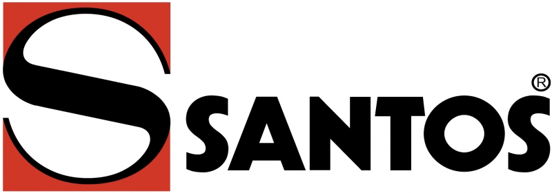 SANTOS