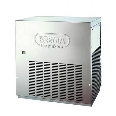 BREMA G500