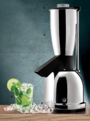 BUZ KIRMA MAKİNELERİ