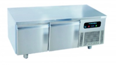 CİHAZALTI BUZDOLABI VE DONDURUCULAR