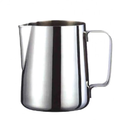 COFFEE TOYS CT0001LVLI 600 cl. PITCHER