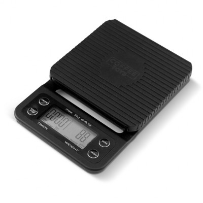 COFFEE TOYS CT01 KAHVE TARTISI