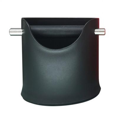 COFFEE TOYS CT1047 PLASTİK POSA KABI