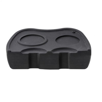 COFFEE TOYS CT132D  TAMPER TUTUCU