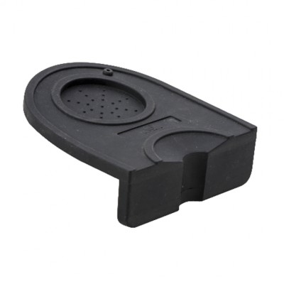 COFFEE TOYS CT133S  TAMPER TUTUCU