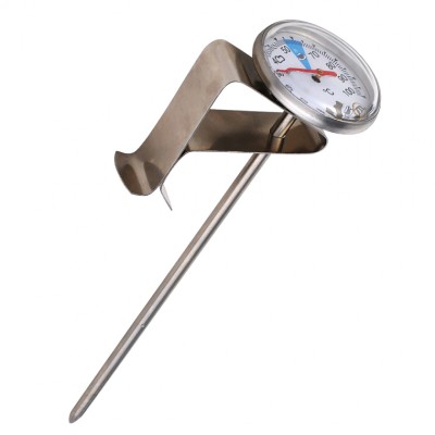 COFFEE TOYS CT201 TERMOMETRE