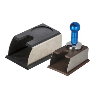 COFFEE TOYS CT352  TAMPER TUTUCU