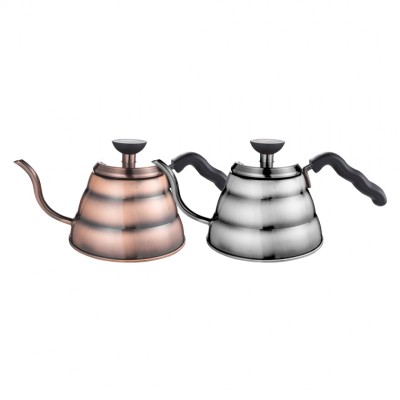 COFFEE TOYS CT401B SU ISITICI