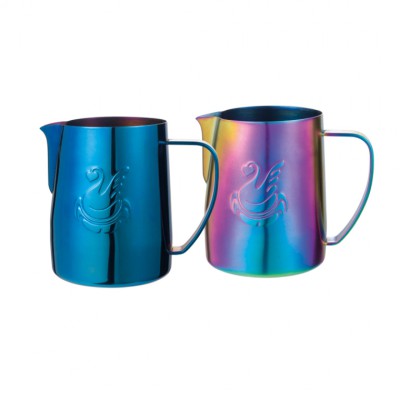 COFFEE TOYS CT651SW 700 cl. PITCHER