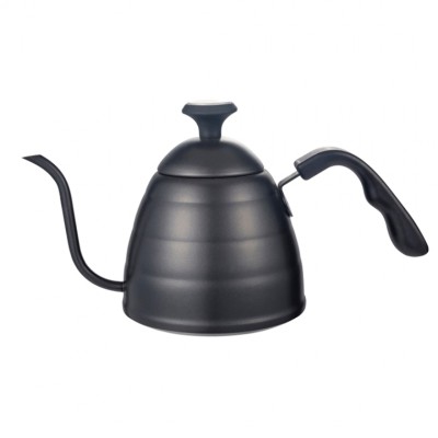 COFFEE TOYS CT6588 SU ISITICI