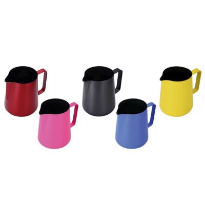 COFFEE TOYS CT739600 600 cl. PITCHER