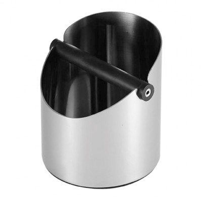 COFFEE TOYS CT9134 INOX POSA KABI