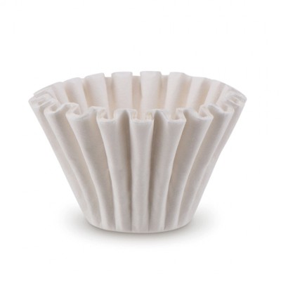 COFFEE TOYS CTCS4 Filtre Kağıdı 1-4 Fincan