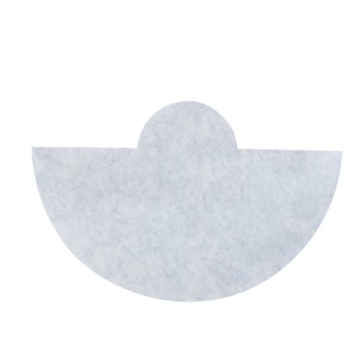 COFFEE TOYS CTF2 Yelpaze Filtre Kağıdı