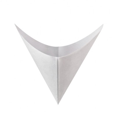 COFFEE TOYS CTFC1 Filtre Kağıdı 1-4 Fincan