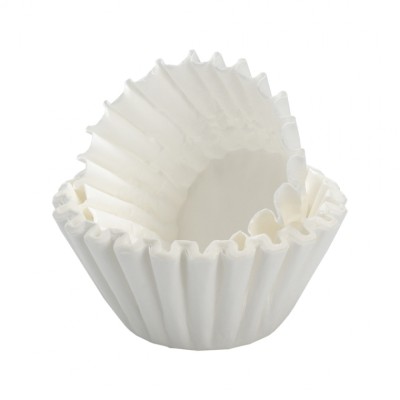 COFFEE TOYS FK925 90/250 Filtre Kağıdı