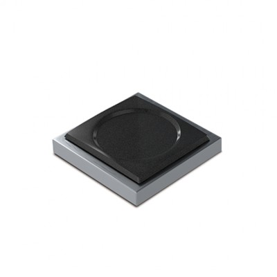 COFFEE TOYS S1 Tekli Pot Isıcısı