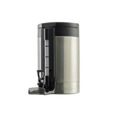 COFFEE TOYS T5-7 5.7 lt. Vakumlu İçecek Dispanseri