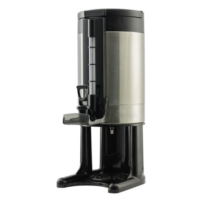 COFFEE TOYS TS5-7 5.7 lt. Stantlı Vakumlu İçecek Dispanseri