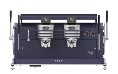 DALLA CORTE ZERO CLASSIC EVD2 / EVD3