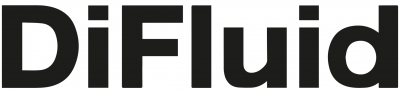 DiFluid