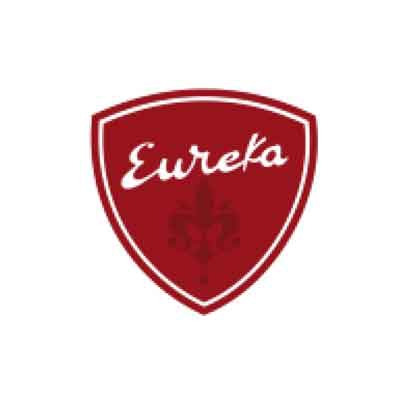 Eureka