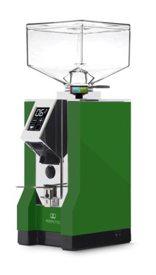 EUREKA Mignon PERFETTO