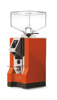 EUREKA Mignon SPECIALITA