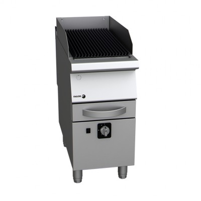 FAGOR B-G705 / B-G705 I / B-E705