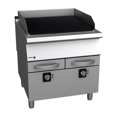 FAGOR B-G710 / B-G710 I / B-E710