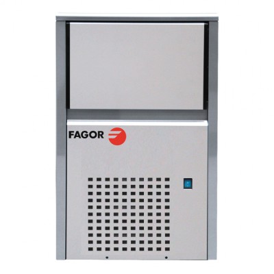FAGOR FIM-40S