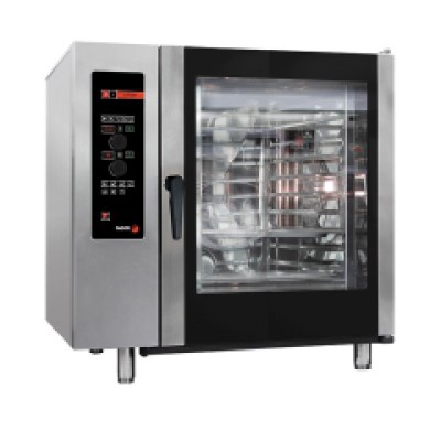 FAGOR GAZLI FIRINLAR