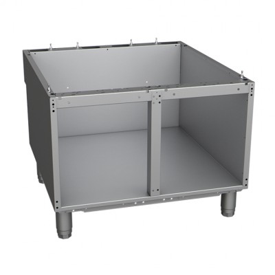 FAGOR MB-705 / MB-710 / MB-715