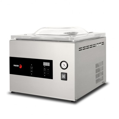 FAGOR SVS-1-410/10