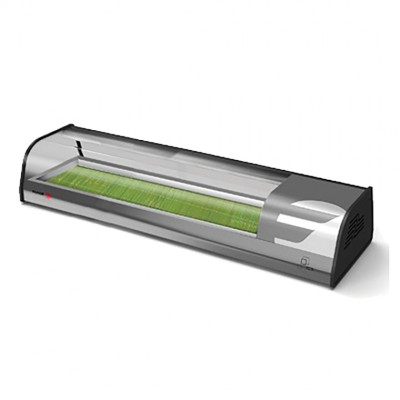 FAGOR VTP 139C SUSHI / VTP 175C SUSHI