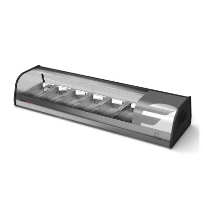 FAGOR VTP 139C / VTP 175C