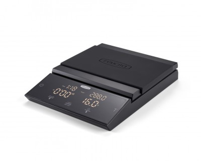 Felicita Parallel Plus