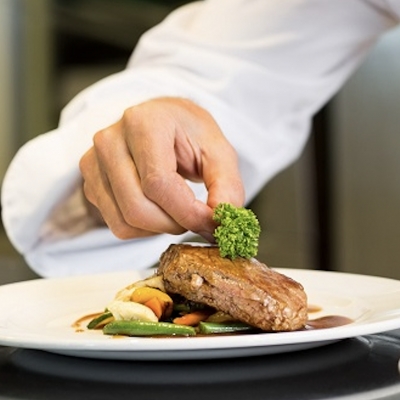 HAZIRLIK EKİPMANLARI