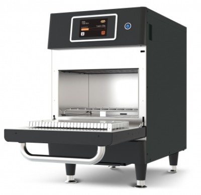 HIZLI PİŞİRİCİLER