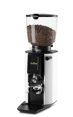 KAHVE DEĞİRMENLERİ