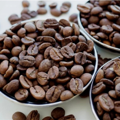 KAHVELER ÖRNEK BLOG SAYFASI 2