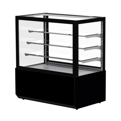 KEF 100/125/150/200 PD